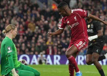 Σαφόνοφ,-ο-άξιος-διάδοχος-του-Ντοναρούμα