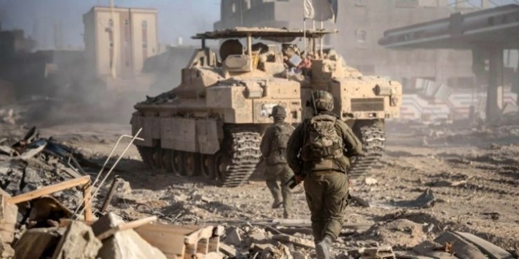 Λίβανος:-Νεκρός-Γάλλος-κυανόκρανος-σε-επίθεση-–-Ο-Μακρόν-δείχνει-τη-Χεζμπολάχ-και-ζητά-άμεσες-συλλήψεις