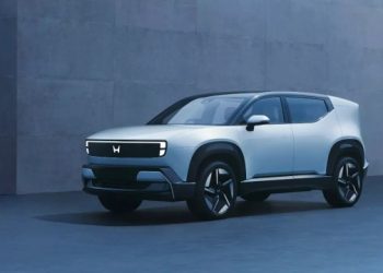 Η-honda-προχωρά-το-μικρό-ηλεκτρικό-suv