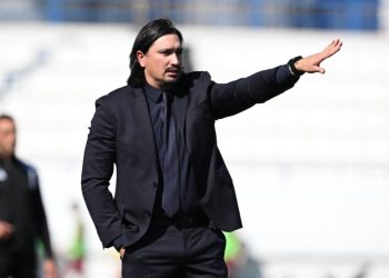 Λέτο:-«Έχουμε-7-τελικούς,-αν-χαλαρώσουμε-θα-υποφέρουμε»