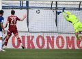 Κηφισιά-–-Αστέρας-Τρίπολης:-Τα-highlights-του-ματς-(vid)