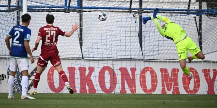 Κηφισιά-–-Αστέρας-Τρίπολης:-Τα-highlights-του-ματς-(vid)