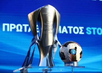 Γι’-αυτόν-τον-παιχταρά-ξεκίνησε-ο…-εμφύλιος-στο-big-4!