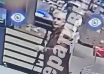 Ένοπλος-άνοιξε-πυρ-σε-σούπερ-μάρκετ-στο-Κίεβο-–-Τουλάχιστον-δύο-νεκροί-και-ο-δράστης