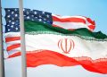 Ιράν:-Έλαβε-νέες-προτάσεις-από-τις-ΗΠΑ-και-τις-εξετάζει