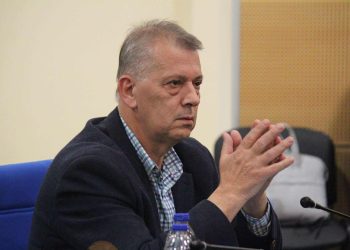 Τσιαπλές:-Φέρνει-το-ζήτημα-της-δημιουργίας-Δημόσιου-Αποτεφρωτήριου-Νεκρών-στη-συνεδρίαση-λογοδοσίας-του-Π.Σ-Θεσσαλίας