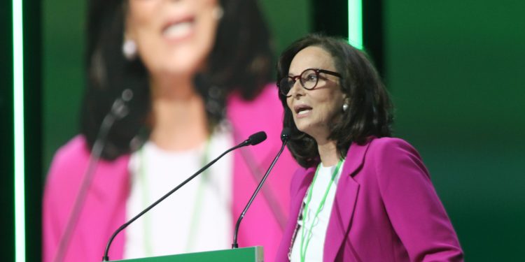 Διαμαντοπούλου-στο-ΕΡΤnews-για-υπόθεση-Λαζαρίδη:-Η-τοξικότητα-ξεκινάει-από-την-κυβέρνηση