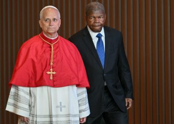 Πάπας-Λέων:-Δεν-με-ενδιαφέρει-να-μπω-σε-αντιπαράθεση-με-τον-Τραμπ