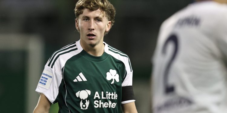 Αντίνο:-«Περιμένω-αυτήν-τη-στιγμή,-ελπίζω-να-πάρουμε-τη-νίκη»