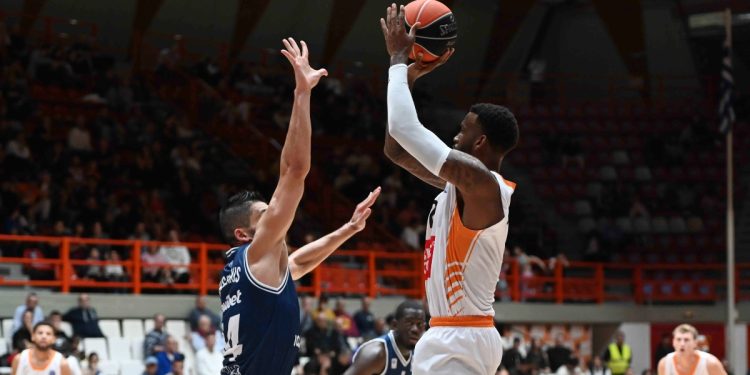 live-streaming:-Καρδίτσα-–-Προμηθέας-Πάτρας