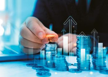 Ποιους-αφορά-το-νέο-Κοινωνικό-Κλιματικό-Ταμείο-–-Τι-σημαίνει-για-πολίτες-και-επιχειρήσεις