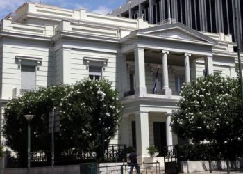 Απάντηση-της-Αθήνας-στις-προκλήσεις-της-Άγκυρας-με-επιστολή-στον-ΟΗΕ