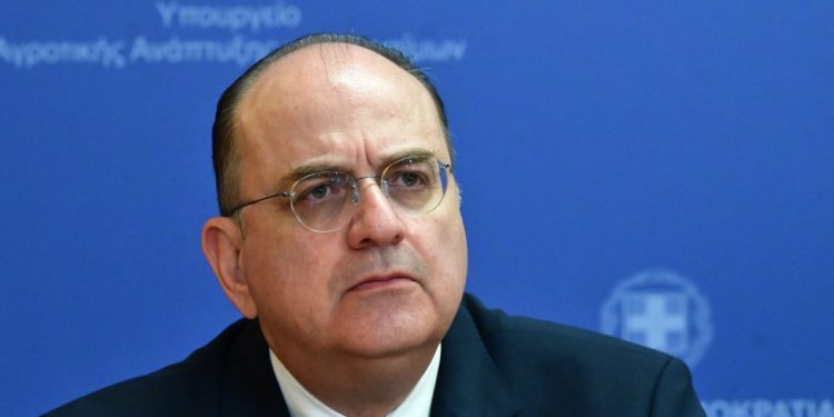 Παραιτήθηκε-ο-Μακάριος-Λαζαρίδης-(upd)