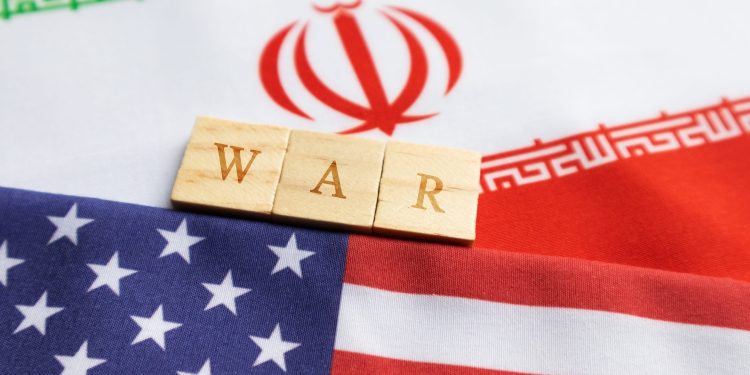 Ιράν:-Εξετάζει-νέες-προτάσεις-των-ΗΠΑ-για-ειρήνη-χωρίς-περιθώριο-συμβιβασμών