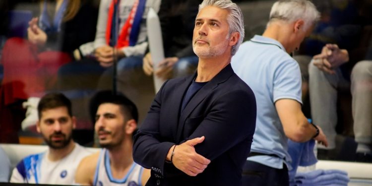 Ζιάγκος:-«Δεν-μπορώ-να-μην-εκφράσω-την-περηφάνια-που-νιώθω-για-αυτή-την-ομάδα!»