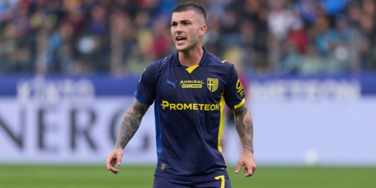 Στρεφέτσα:-Έδωσε-την-ασίστ-στο-διπλό-της-Πάρμα-στο-Ούντινε