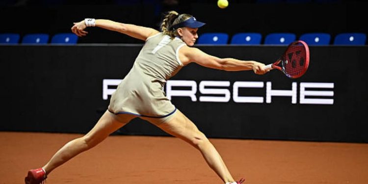 Ριμπάκινα-Μούχοβα-για-τον-τίτλο-στη-Στουτγκάρδη