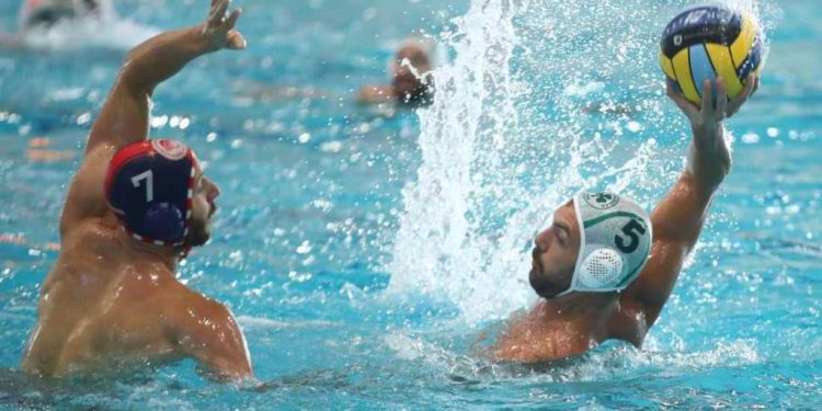 Παναθηναϊκός-–-Ολυμπιακός-10-14