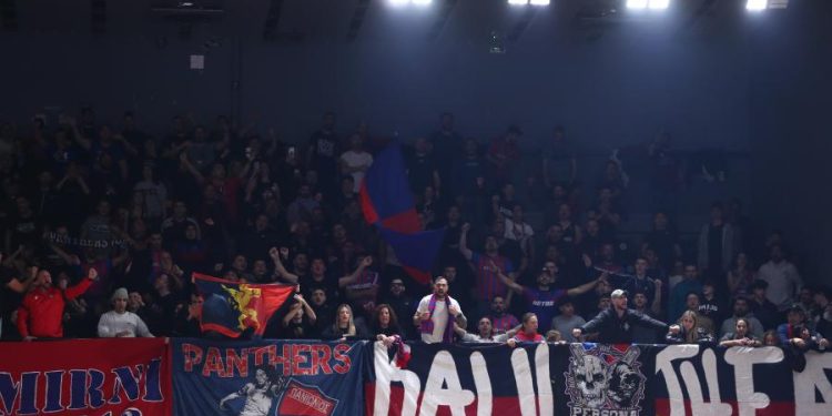 Μήνυμα-και-κάλεσμα-του-Πανιωνίου-ενόψει-ΑΕΚ:-«Έχουμε-τελικό,-να-είσαι-εκεί»-(vid)