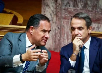 Με-τις-ευλογίες-του-Μαξίμου-το-ανοιχτό-μπούλινγκ-Γεωργιάδη-στην-ευρωπαϊκή-εισαγγελία