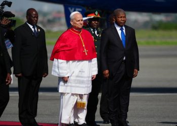 Πάπας-Λέων-ΙΔ:-«Δεν-με-ενδιαφέρει-να-μπω-σε-αντιπαράθεση-με-τον-Τραμπ»