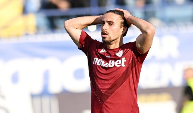 Ατρόμητος-–-ΑΕΛ-3-2:-Τρίτη-συνεχόμενη-ήττα-και…-θρίλερ-για-την-παραμονή