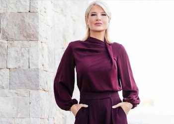 Φαίη-Σκορδά:-Όλες-οι-λεπτομέρειες-για-τον-γάμο-της-με-τον-Αλέξανδρο-Αθανασιάδη