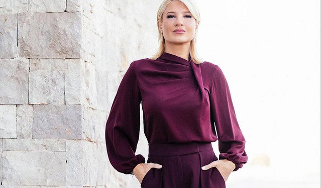 Φαίη-Σκορδά:-Όλες-οι-λεπτομέρειες-για-τον-γάμο-της-με-τον-Αλέξανδρο-Αθανασιάδη