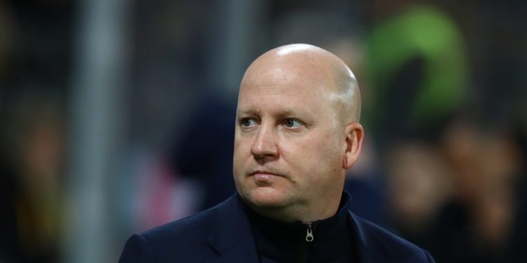 Νίκολιτς-για-το-ΑΕΚ-–-ΠΑΟΚ:-«Περίπλοκο-παιχνίδι-συναισθηματικά,-αλλά-δεν-σίγουρα-δεν-είναι-τελικός»