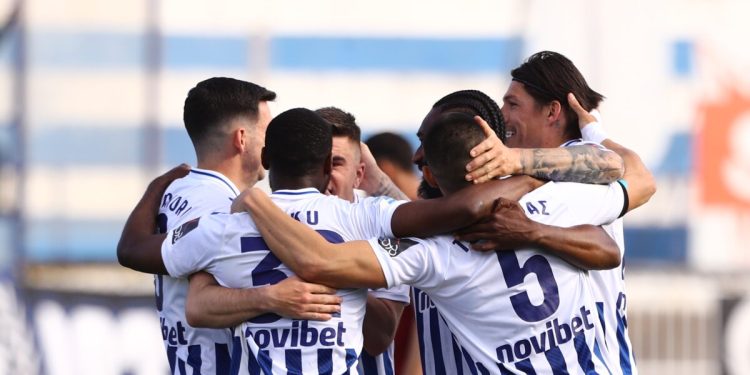 Ατρόμητος-–-ΑΕΛ-novibet-3-2:-Νίκη-παραμονής-για-τους-Περιστεριώτες-μετά-από-ματς-«θρίλερ»-στα-πλέι-άουτ-της-super-league