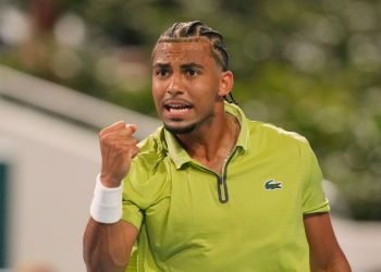 o-Αρτούρ-Φιλς-αντίπαλος-του-Αντρέι-Ρούμπλεφ-στον-τελικό-του-barcelona-open