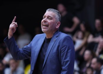 Παπαθεοδώρου:-«Μπορούμε-να-κοιτάξουμε-τον-εαυτό-μας-στον-καθρέφτη-και-να-κοιμόμαστε-τα-βράδια-ήρεμοι»