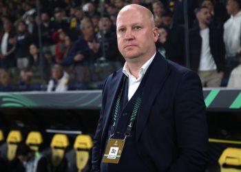 Νίκολιτς:-«Ένα-περίπλοκο-παιχνίδι-ελπίζω-οι-παίκτες-μου-να-είναι-έτοιμοι-ψυχολογικά»
