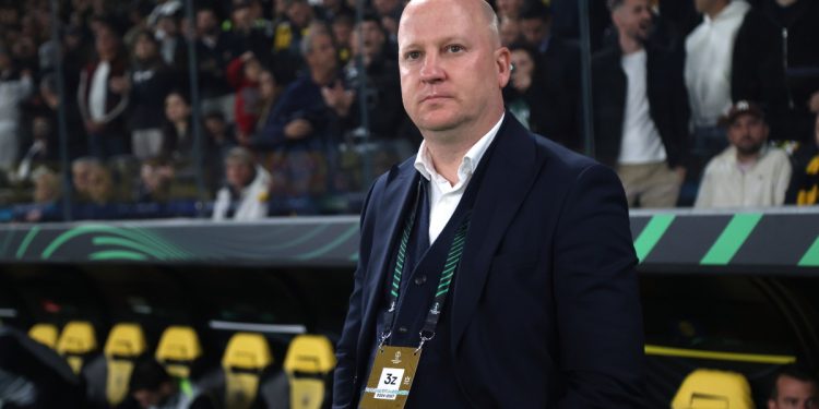 Νίκολιτς:-«Ένα-περίπλοκο-παιχνίδι-ελπίζω-οι-παίκτες-μου-να-είναι-έτοιμοι-ψυχολογικά»