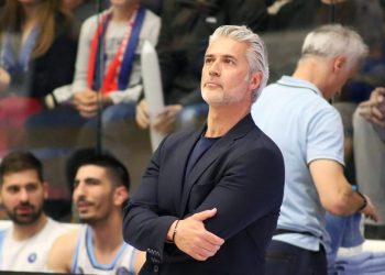 Ζιάγκος-στην-ΕΡΤ:-«Η-ομάδα-αυτή-είναι-των-υπερβάσεων»-(video)