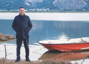 Θανάσης-Ζεκεντές:-o-δήμαρχος-Λοκρών-που-τιμά-την-Αλίκη-εκπέμπει-sos-για-το-αύριο-της-ελληνικής-υπαίθρου