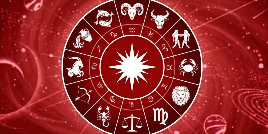 Ζώδια-Σαββάτου-7-Φεβρουαρίου-2026:-Νέες-ευκαιρίες-στη-δουλειά,-φλερτ-και-αλλαγές