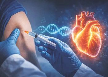 Δώρο…-καρδιάς