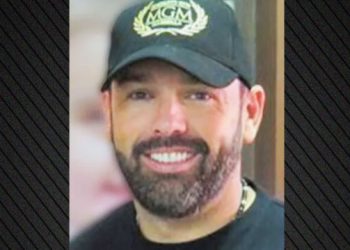 Ποιος-είναι-o-διαβόητος-μαφιόζος-της-Ευρώπης-Ντάνιελ-Κίναχαν-που-συνελήφθη-στο-Ντουμπάι,-τον-είχαν-επικηρύξει-για-5-εκατ.-δολάρια