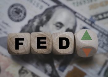 Εταιρείες-στις-ΗΠΑ-περιορίζουν-τις-προσλήψεις-λόγω-της-Τεχνητής-Νοημοσύνης