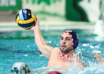 Από-τον-Φεβρουάριο-του-2001:-60-0-σερί-ο-Ολυμπιακός-κόντρα-στον-Παναθηναϊκό!-(vid)