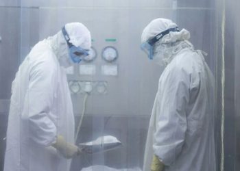 ΗΠΑ:-Συναγερμός-στις-ΗΠΑ-για-μυστήριους-θανάτους-και-εξαφανίσεις-επιστημόνων-–-Την-παρέμβαση-fbi-ζητά-βουλευτής-του-Τραμπ