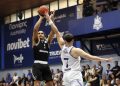 stoiximan-basket-league:-Ο-ΠΑΟΚ-πήρε-το-ντέρμπι-με-τον-Ηρακλή-και-ετοιμάζεται-για-τη-Μπιλμπάο