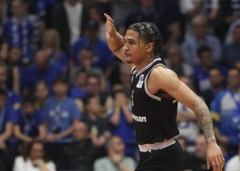 Ηρακλής-–-ΠΑΟΚ-72-76:-Νίκη-ψυχολογίας-για-τον-«δικέφαλο-του-Βορρά»-πριν-τους-τελικούς-του-fiba-europe-cup