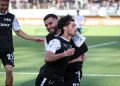 ΟΦΗ-–-Λεβαδειακός-2-0:-Νίκη-για-τους-Κρητικούς-και-«φωτιά»-στα-πλέι-οφ-για-τις-θέσεις-5-8