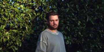 Ματ-Σλιχτ:-Ο-δημιουργός-του-moltbook,-του-«social»-των-ai-που-γεννήθηκε-από-απλή-περιέργεια-και-χωρίς-ο-ίδιος-να-γράψει-ούτε-μία-γραμμή-κώδικα