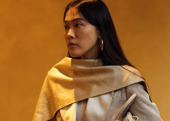 5-χρώματα-που-θα-πρωταγωνιστήσουν-το-καλοκαίρι-του-2026-–-Σε-outfits-και-μακιγιάζ