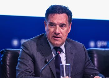 Γεωργιάδης:-Διέταξα-ΕΔΕ-για-τη-συκοφαντία,-η-Μυρτώ-διασωληνώθηκε-από-τους-γιατρούς-στο-νοσοκομείο-Κεφαλονιάς-πριν-πεθάνει