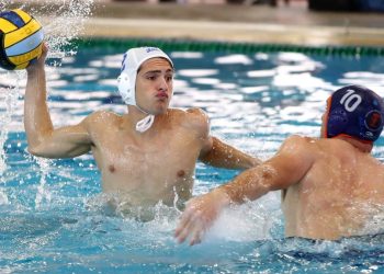 Εντυπωσιακός-ο-Εθνικός,-σπουδαία-νίκη-για-τον-ΝΟ-Πατρών