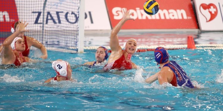 “Μπλακ-Τζακ”-για-τον-ασταμάτητο-Ολυμπιακό